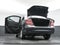 2017 Chevrolet Sonic LT
