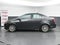 2017 Chevrolet Sonic LT