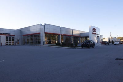 2013 Buick LaCrosse Leather Group