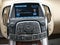 2013 Buick LaCrosse Leather Group