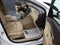 2013 Buick LaCrosse Leather Group