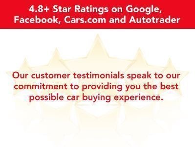 2013 Buick LaCrosse Leather Group