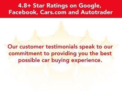 2013 Buick LaCrosse Leather Group