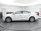 2013 Buick LaCrosse Leather Group