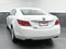 2013 Buick LaCrosse Leather Group