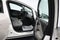 2012 Buick Verano Convenience Group