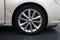 2012 Buick Verano Convenience Group