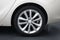 2012 Buick Verano Convenience Group