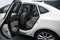 2012 Buick Verano Convenience Group