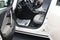 2012 Buick Verano Convenience Group