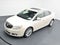 2012 Buick Verano Convenience Group