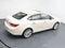 2012 Buick Verano Convenience Group