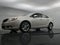 2012 Buick Verano Convenience Group