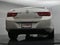 2012 Buick Verano Convenience Group