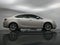 2012 Buick Verano Convenience Group