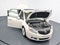 2012 Buick Verano Convenience Group