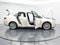 2012 Buick Verano Convenience Group