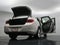 2012 Buick Verano Convenience Group
