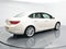 2012 Buick Verano Convenience Group