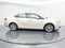 2012 Buick Verano Convenience Group