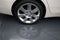 2014 Cadillac CTS Sedan 3.6L Performance
