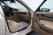 2014 Cadillac CTS Sedan 3.6L Performance