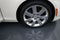 2014 Cadillac CTS Sedan 3.6L Performance