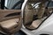 2014 Cadillac CTS Sedan 3.6L Performance