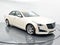 2014 Cadillac CTS Sedan 3.6L Performance