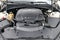 2014 Cadillac CTS Sedan 3.6L Performance