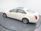 2014 Cadillac CTS Sedan 3.6L Performance
