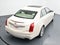 2014 Cadillac CTS Sedan 3.6L Performance