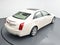 2014 Cadillac CTS Sedan 3.6L Performance