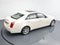 2014 Cadillac CTS Sedan 3.6L Performance