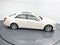 2014 Cadillac CTS Sedan 3.6L Performance