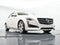 2014 Cadillac CTS Sedan 3.6L Performance