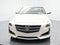2014 Cadillac CTS Sedan 3.6L Performance