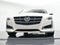2014 Cadillac CTS Sedan 3.6L Performance