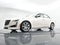 2014 Cadillac CTS Sedan 3.6L Performance