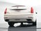 2014 Cadillac CTS Sedan 3.6L Performance