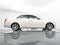 2014 Cadillac CTS Sedan 3.6L Performance