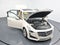 2014 Cadillac CTS Sedan 3.6L Performance