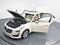 2014 Cadillac CTS Sedan 3.6L Performance