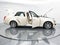 2014 Cadillac CTS Sedan 3.6L Performance