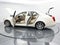 2014 Cadillac CTS Sedan 3.6L Performance