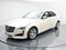 2014 Cadillac CTS Sedan 3.6L Performance