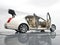 2014 Cadillac CTS Sedan 3.6L Performance