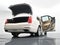 2014 Cadillac CTS Sedan 3.6L Performance
