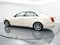 2014 Cadillac CTS Sedan 3.6L Performance