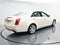 2014 Cadillac CTS Sedan 3.6L Performance